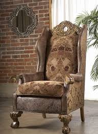 03 10 8 4 sofa chair leather fabric greenwich ri upholstered furniture luxury furniture furniture