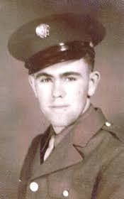 East Tennessee Veterans Memorial Association — Butcher, Edwin B.