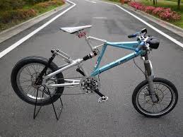 Pin Von Reiner Zufall Auf Bikee Fahrrad Design Fahrraddesign Fahrrad