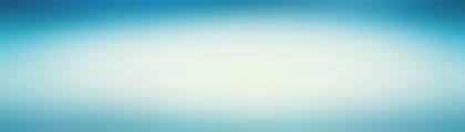 Sr Point Of Sale Software Ios Android Pos App Cloud Based Pos We will talk about the use of.