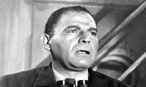 Nehemiah Persoff has died at 102. Columbo fans know him as Cabaret of Magic  owner Jesse Jerome in the episode "Now You See Him" : r/Columbo