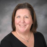 Tori Cornell Email & Phone Number