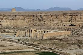 Dan selesai, kalian bisa langsung pamer suara quick chat bahasa jepang dengan. Caravanserai Wikipedia