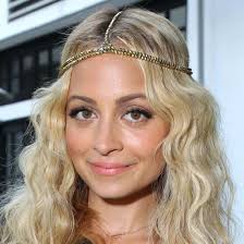 Pin On Hair Casual Updos