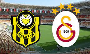 Here on sofascore livescore you can find all galatasaray vs yeni malatyaspor previous results sorted by their h2h matches. Yeni Malatyaspor Galatasaray Maci Ne Zaman Saat Kacta Hangi Kanalda Futbol Spor Haberleri Milliyet