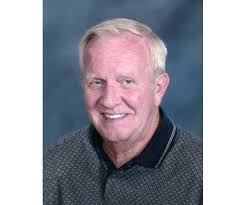 Arthur Shade Obituary (2016)