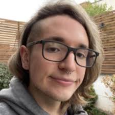 Gabriel IGNACIO MIRANDA CONTRERAS