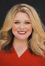 Arkadelphia, Ar: Crye*leike Pro Elite Realty Office Information and  REALTOR® List