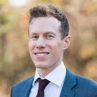 Nicholas Arcidiacono's Instagram, Twitter & Facebook