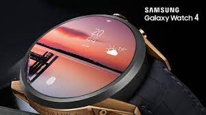 Check spelling or type a new query. Samsung Galaxy Watch 4 First Report Youtube