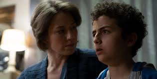 Maybe you would like to learn more about one of these? The Sinner Staffel 3 Matt Bomer Spielt Die Neue Hauptrolle