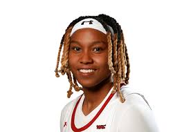 Iowa State 97-61 New Mexico State (Mar 23, 2019) Final Score