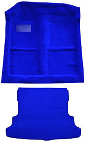 Auto Carpets Car And Truck Interior Carpet Car Truck Interior Carpet