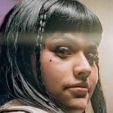 SIN QUERER (PART. FER VAZQUEZ)