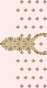 No Image In 2020 Embroidery Design Download Wilcom Embroidery Hand Embroidery Designs