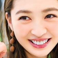これで失敗しない 大人メイク 14のやり方 2020 美的 com 童顔メイク 大人メイク 顔のメイク