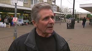 21 Noel Cox Stock Videos, Footage, & 4K Video Clips