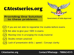 Pin On Catestseries Org