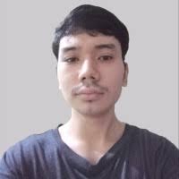 400+ "Jairo Delgado" profiles