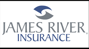 James river insurance uber claims. James River Commercial Car Insurance Review Jul 2021 Finder Com