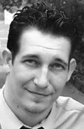 Corey Young Obituary (2023)