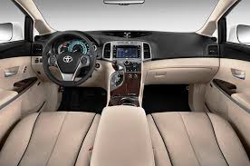 For more details on 2021 top safety pick awards, see www.iihs.org. Is Toyota Bringing Back The Venza 2021 Price Interior Reviews Mpg Msrp Spirotours Com