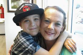 Who Will Fill The Treatment Gap Now That Denver S Arapahoe House Is Closed Colorado Public Radio