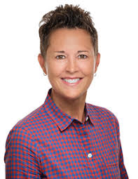 College of Charleston Alumni Association