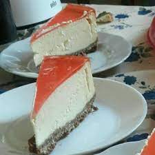 Pin On Recipes Kitchen Aid