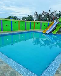 Kolam renang batang sari pamanukan. Getaria Swimming Pool Di Kota Bandung