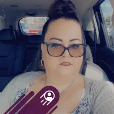 Please I need HELP 😢 They all soft