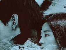 Skrillex's OWSLA Label Celebrates With Los Angeles Rager in Honor of 5-Year  Anniversary