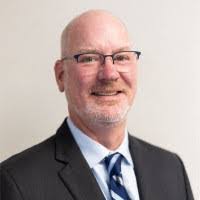 Sam Lyon's Instagram, Twitter & Facebook