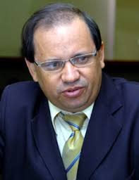 Assembleia Legislativa do Estado do Tocantins