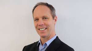 Government Funding Decision Could Cease Covenant Production In Coming Years 