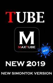 Install the latest version of maxtube new app for free. Apk Max Tube Vpn For Android Apk Download