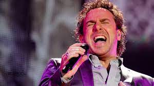From wikimedia commons, the free media repository. Marco Borsato Music Fanart Fanart Tv