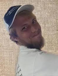 Brandon "Jay" Nelms Obituary (2024)