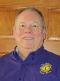 SD LIONS 5SE NEWSLETTER