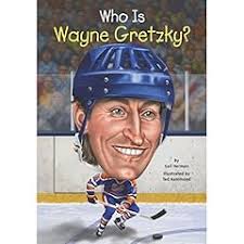The Most Incredible Hockey Stories Ever Told Audiobook