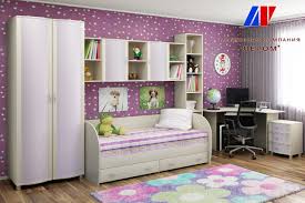 غرف نوم المصنع Lerom 38 صورة Melissa Camellia Dolce Notte استعراض