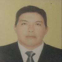 4 "Richard Ramos Mamani" profiles