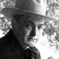 Joe Ray — The Movie Database (TMDB)