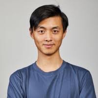 Gianna Wright Email & Phone Number