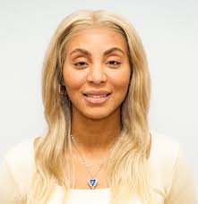 Everything Greenfield MA