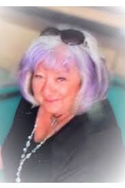 14, 1981, and to this union one daughter was born. Obituaries 100 Mile House Free Press