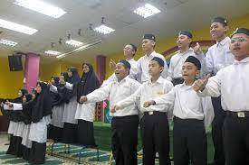 English اردو العربية বাংলা فارسی français indonesia inglese dutch português shqip ภาษาไทย türkçe. Maahad Sains Al Quran Al Amin Private School Edu Reviews