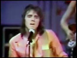 The bay city rollers formed in 1964, originally with singer gordon clark, primarily playing covers of us pop and r&b songs. Stuart Woody Wood Bay City Rollers Monday Wednesday Youtube Bay City Rollers Songs Bay City Rollers Bay City