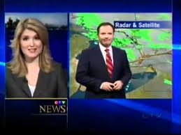 Latest breaking news video from ottawa, ontario and around the world. Ctv Canadian Weatherman Joins News Blooper Hall Of Fame Ctv News Toronto Youtube