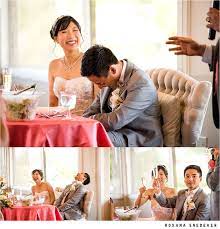 Banquet Hall Valle Vista Greenwood Indiana Wedding Venue Indiana Wedding Wedding Venues Valle Vista